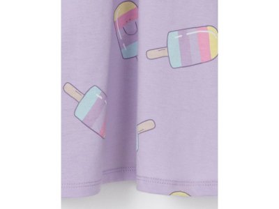 Платье Crockid 1-00478426_4