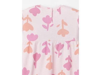 Платье Crockid 1-00478442_5