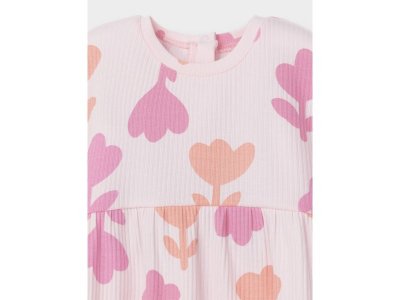 Платье Crockid 1-00478442_6