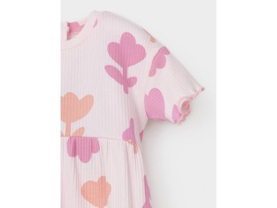 Платье Crockid 1-00478442_7