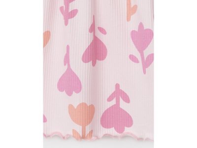 Платье Crockid 1-00478442_8