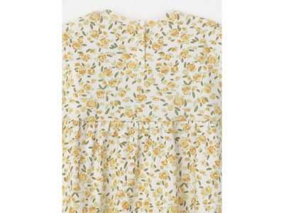 Платье Crockid 1-00478446_4