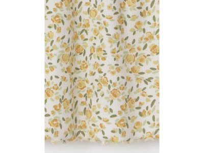 Платье Crockid 1-00478446_5