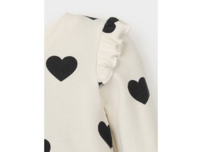 Платье Crockid 1-00478450_4