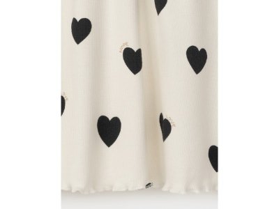 Платье Crockid 1-00478450_5