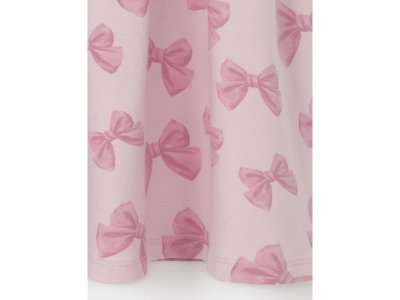 Платье Crockid 1-00478454_4