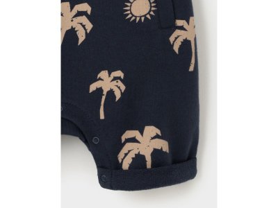 Полукомбинезон Crockid 1-00478462_4