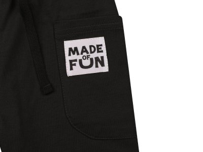 Шорты Palloncino Active 1-00471731_2