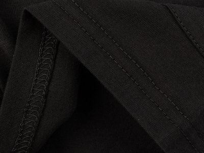 Шорты Palloncino Active 1-00471731_3