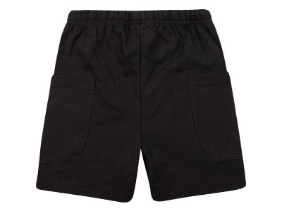 Шорты Palloncino Active 1-00471731_4