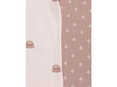 Набор лонгсливов Crockid, 2шт 1-00479668_2