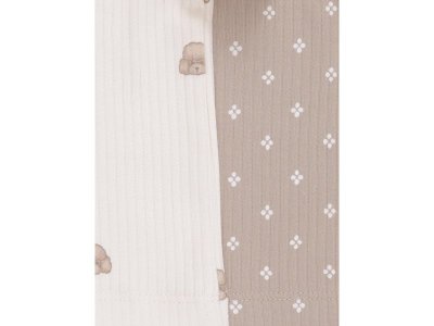 Набор футболок Crockid, 2шт 1-00479672_2