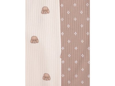 Набор брюк Crockid, 2шт 1-00479676_2