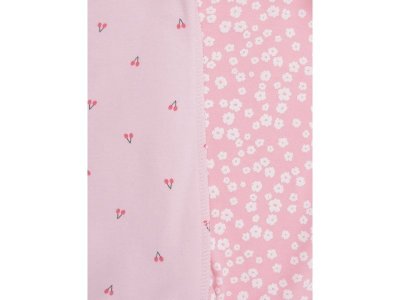 Набор комбинезонов Crockid, 2шт 1-00479687_2