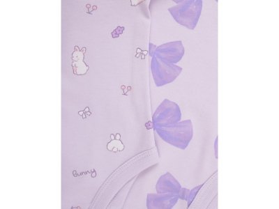 Набор боди Crockid, 2шт 1-00479695_2