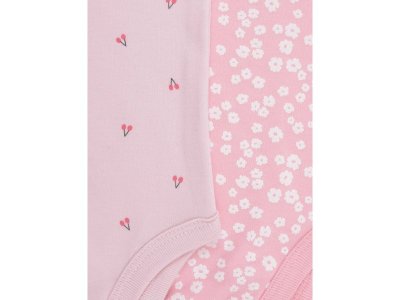 Набор боди Crockid, 2шт 1-00479700_2