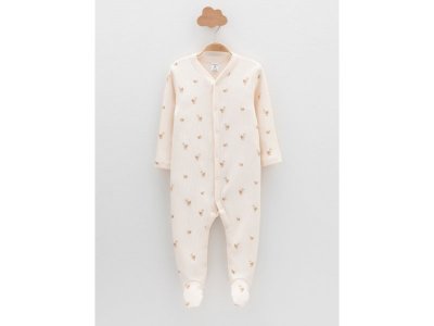 Набор комбинезонов Crockid, 2шт 1-00479705_6