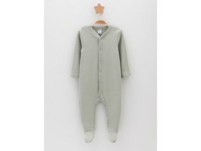 Набор комбинезонов Crockid, 2шт 1-00479705_7