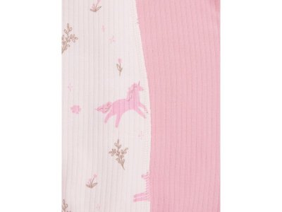 Набор комбинезонов Crockid, 2шт 1-00479706_2