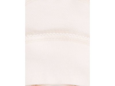 Чепчик Crockid 1-00479712_2