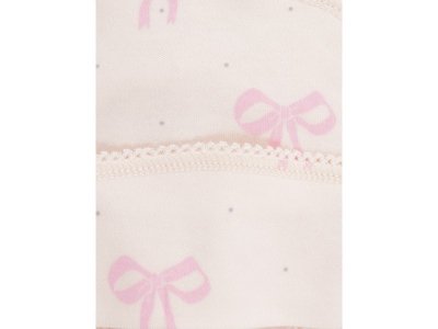 Чепчик Crockid 1-00479714_2