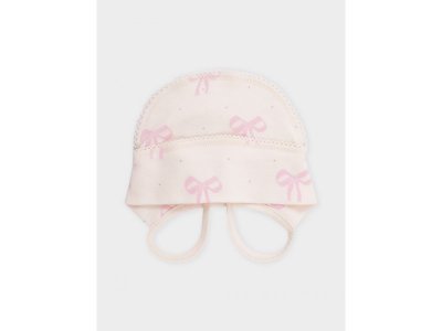 Чепчик Crockid сахар2 100479713