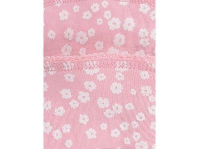 Чепчик Crockid 1-00479715_2