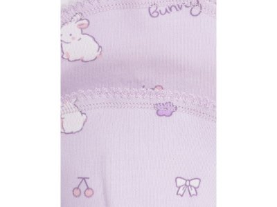 Чепчик Crockid 1-00479717_2