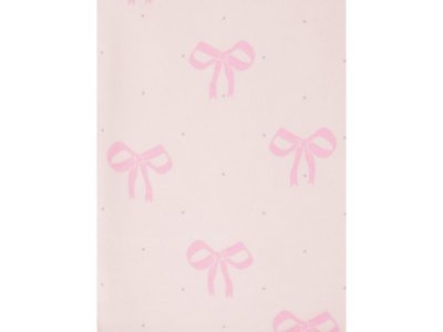 Пеленка Crockid, 90х100 1-00479720_2