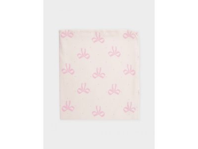 Пеленка Crockid, 90х100 сахар 100479720