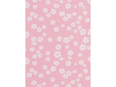 Пеленка Crockid, 90х100 1-00479721_2