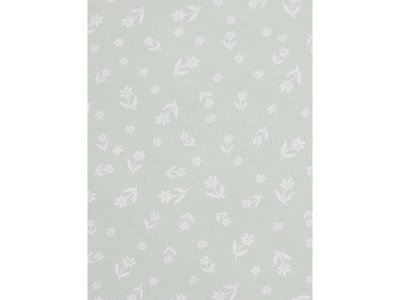 Пеленка Crockid, 90х100 1-00479722_2