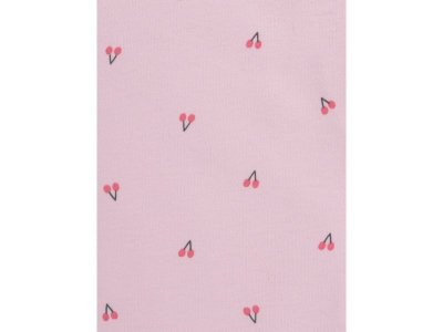 Пеленка Crockid, 90х100 1-00479723_2