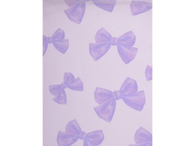 Пеленка Crockid, 90х100 1-00479724_2