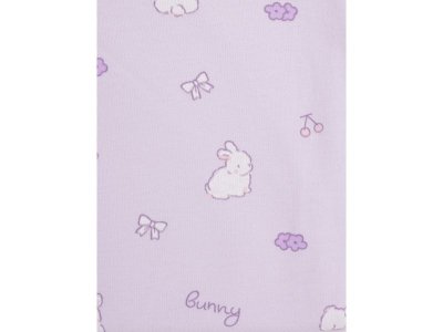 Пеленка Crockid, 90х100 1-00479725_2