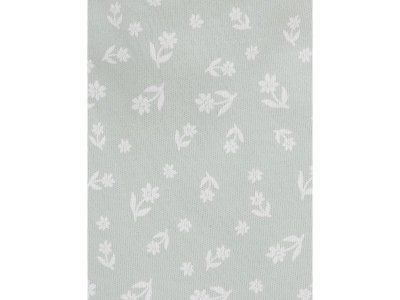 Нагрудник Crockid 1-00479726_2