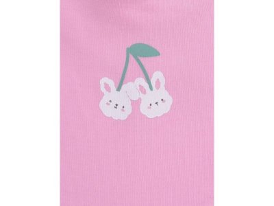 Нагрудник Crockid 1-00479727_2