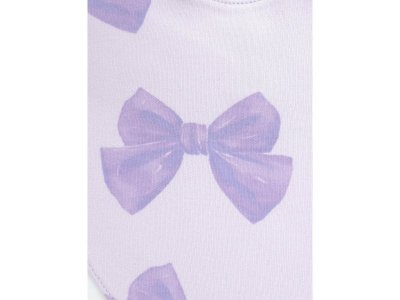 Нагрудник Crockid 1-00479728_2