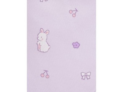 Нагрудник Crockid 1-00479729_2