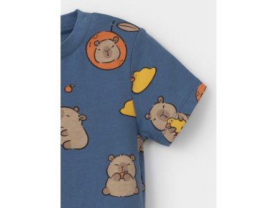 Футболка Crockid 1-00479730_3