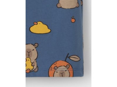 Футболка Crockid 1-00479730_4