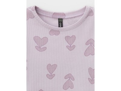 Футболка Crockid 1-00479734_2