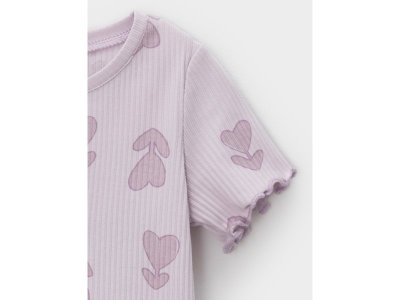 Футболка Crockid 1-00479734_3