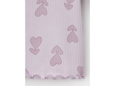 Футболка Crockid 1-00479734_4