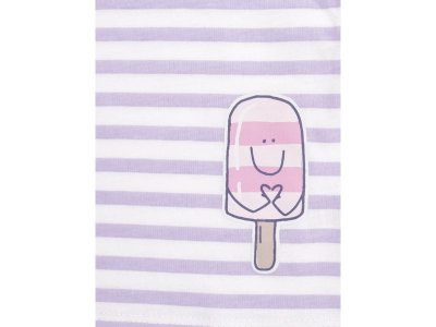 Футболка Crockid 1-00479738_2