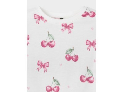 Футболка Crockid 1-00479752_2