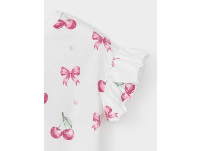 Футболка Crockid 1-00479752_3