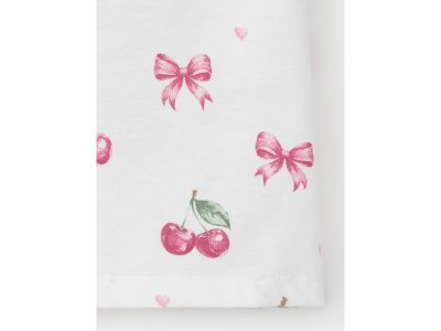 Футболка Crockid 1-00479752_4