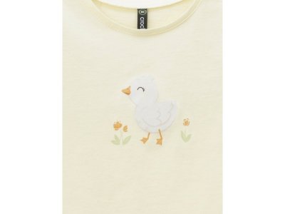 Футболка Crockid 1-00479756_2