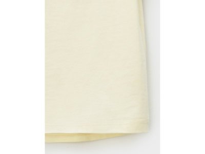 Футболка Crockid 1-00479756_4